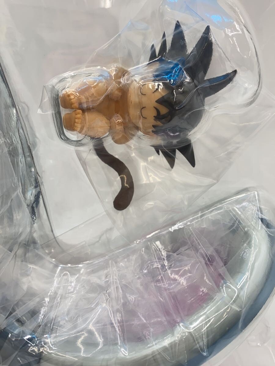 BANDAI SPIRITS Ichiban Kuji Dragon Ball F-Prize Kakarot Figure