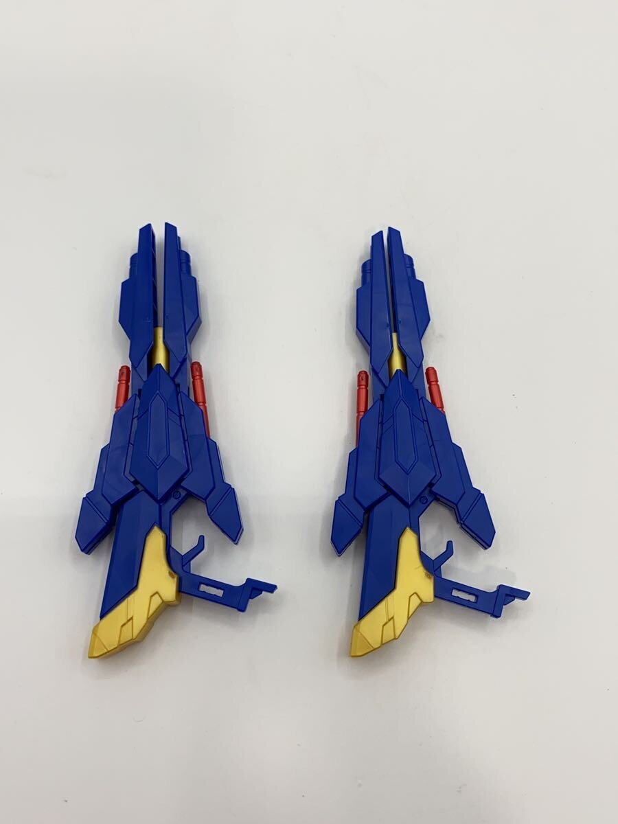 BANDAI SPIRITS Plastic Model - Anime/Comic