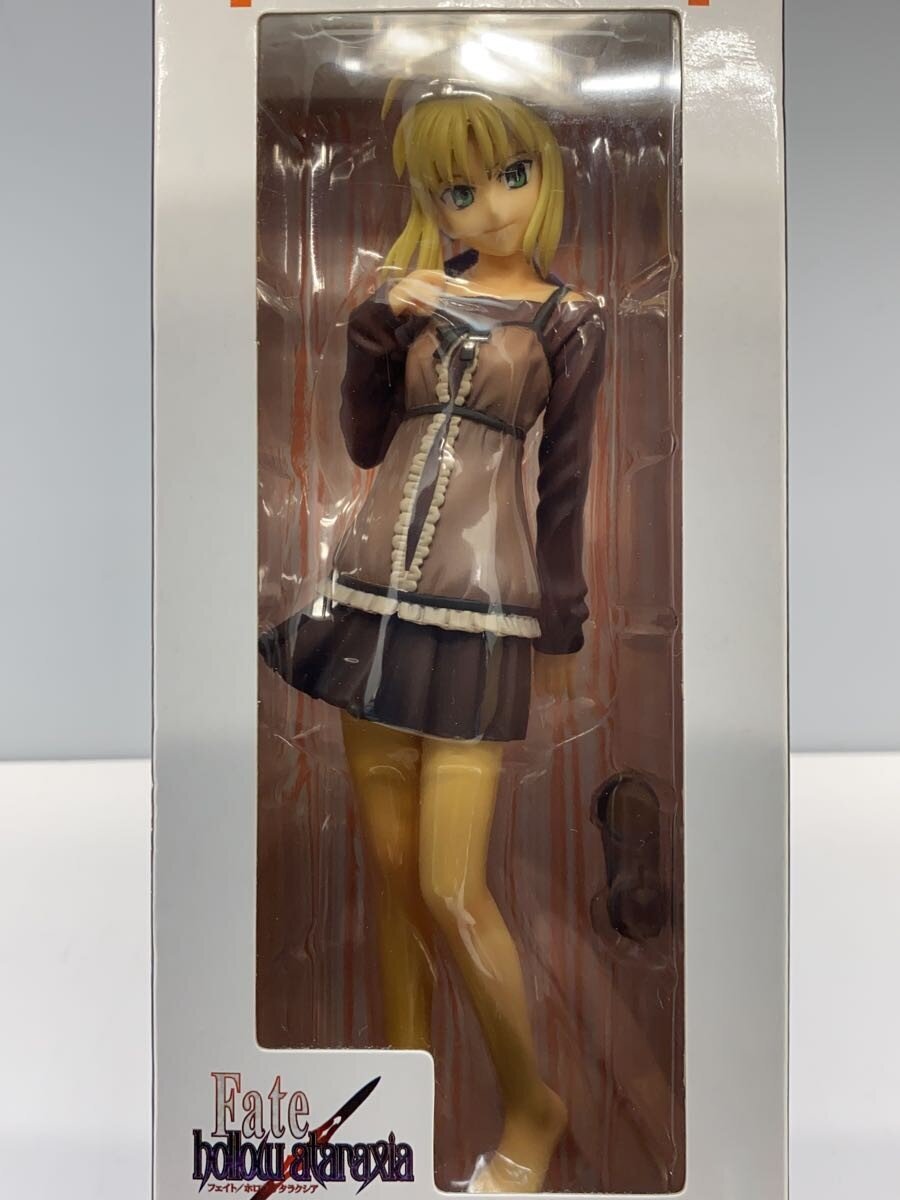 ALTER Saber (Casual Clothes ver.) Figure