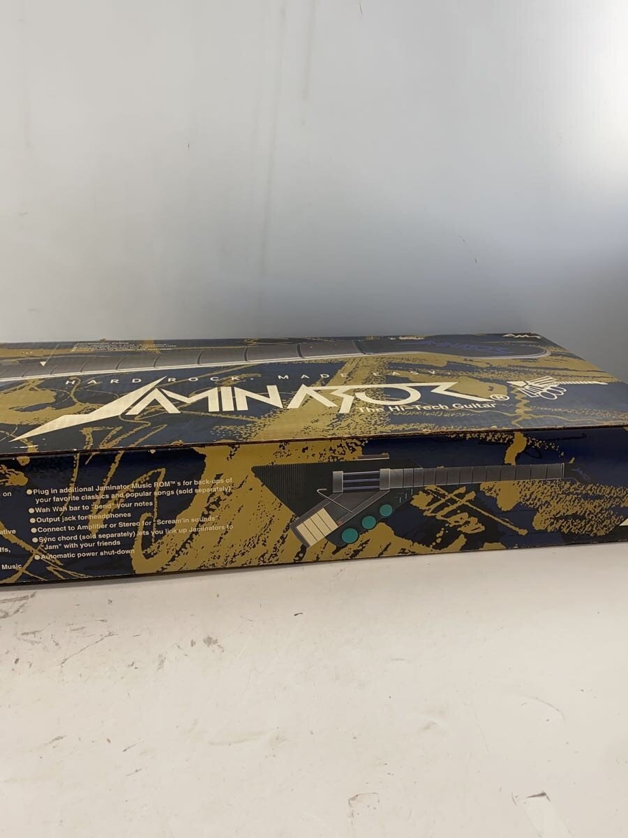 YAMAHA Other String Instrument