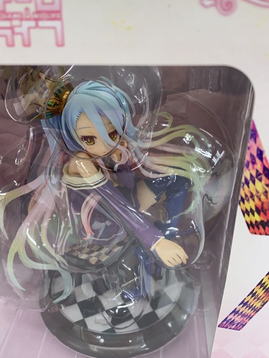 KOTOBUKIYA American Comic Figure