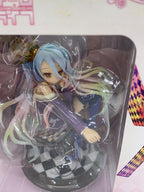 KOTOBUKIYA American Comic Figure