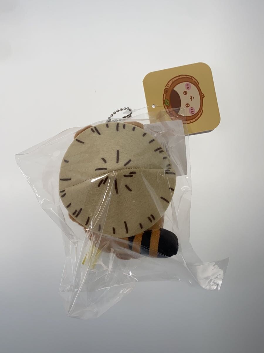 Other Brand Chiikawa Tanuki Damon Kuji C Prize Mascots 7-piece set