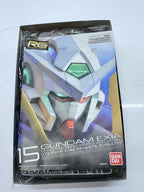 BANDAI SPIRITS Plastic Model (Gunpla)