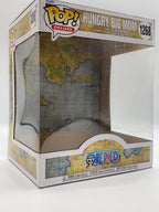 FUNKO Comic & Anime Figure Hungry Big Mom