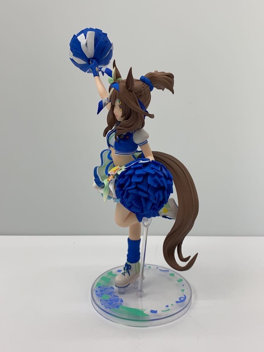 BANDAI SPIRITS Figure: Comic & Anime
