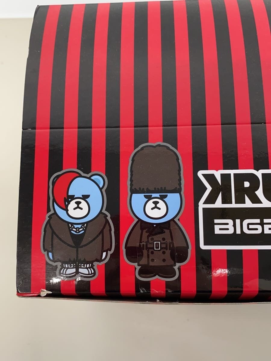 KRUNK BIGBANG Coin Bank (Other Brand)