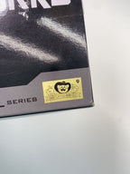 Other Brand Figure - Soldiers Edge Works Majin Buu