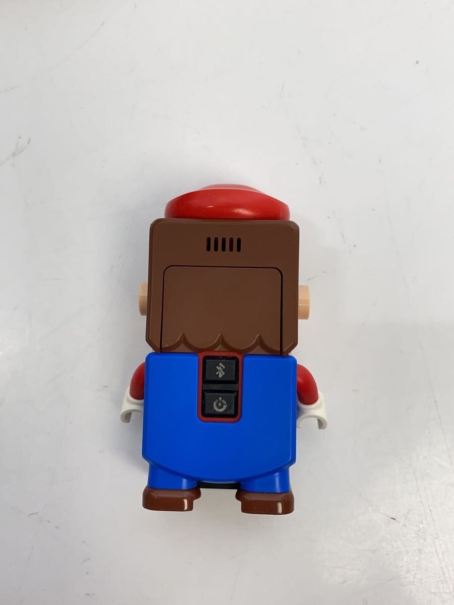 LEGO Super Mario Block (item only)