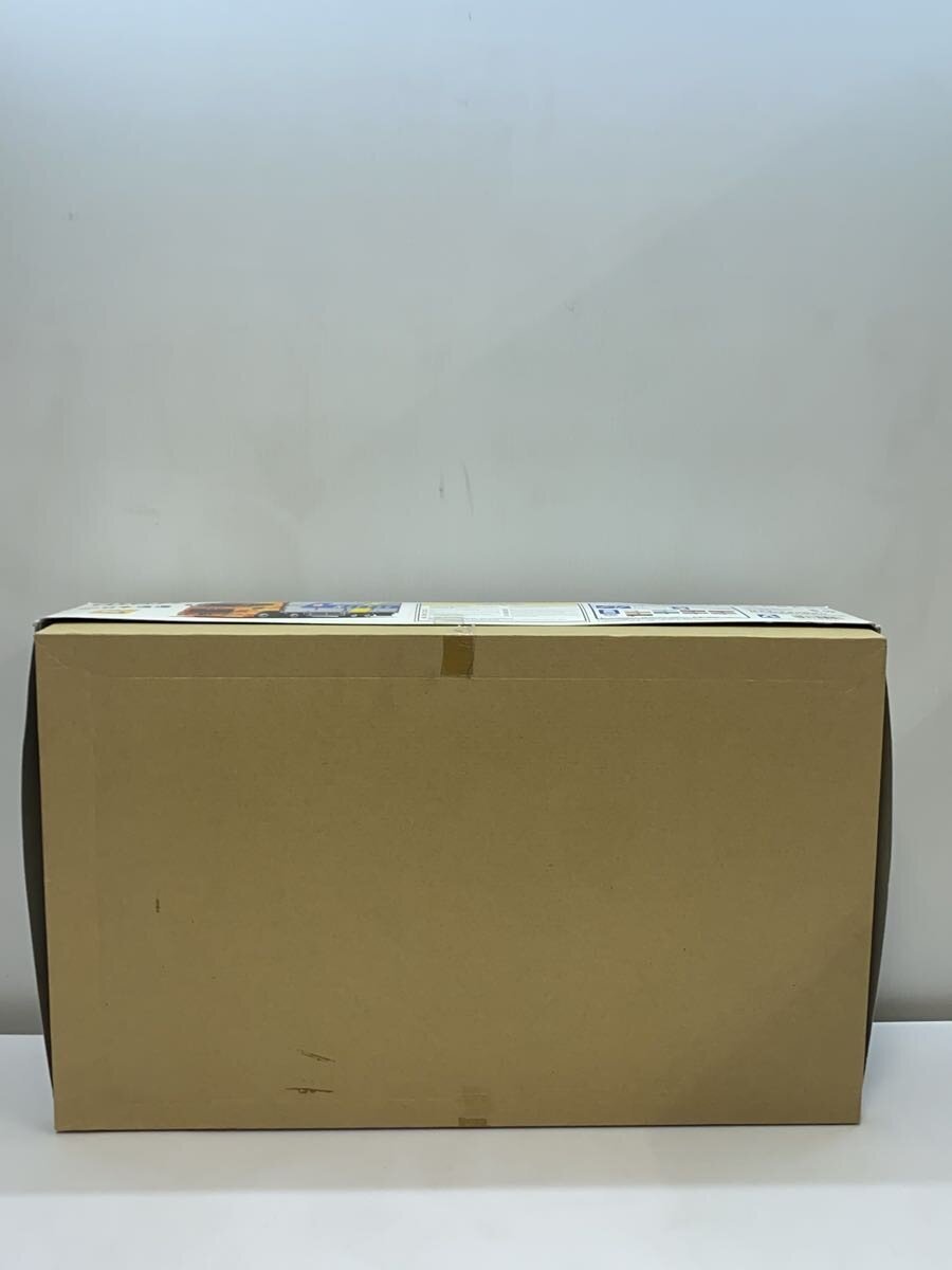 AOSHIMA Plastic Model Car