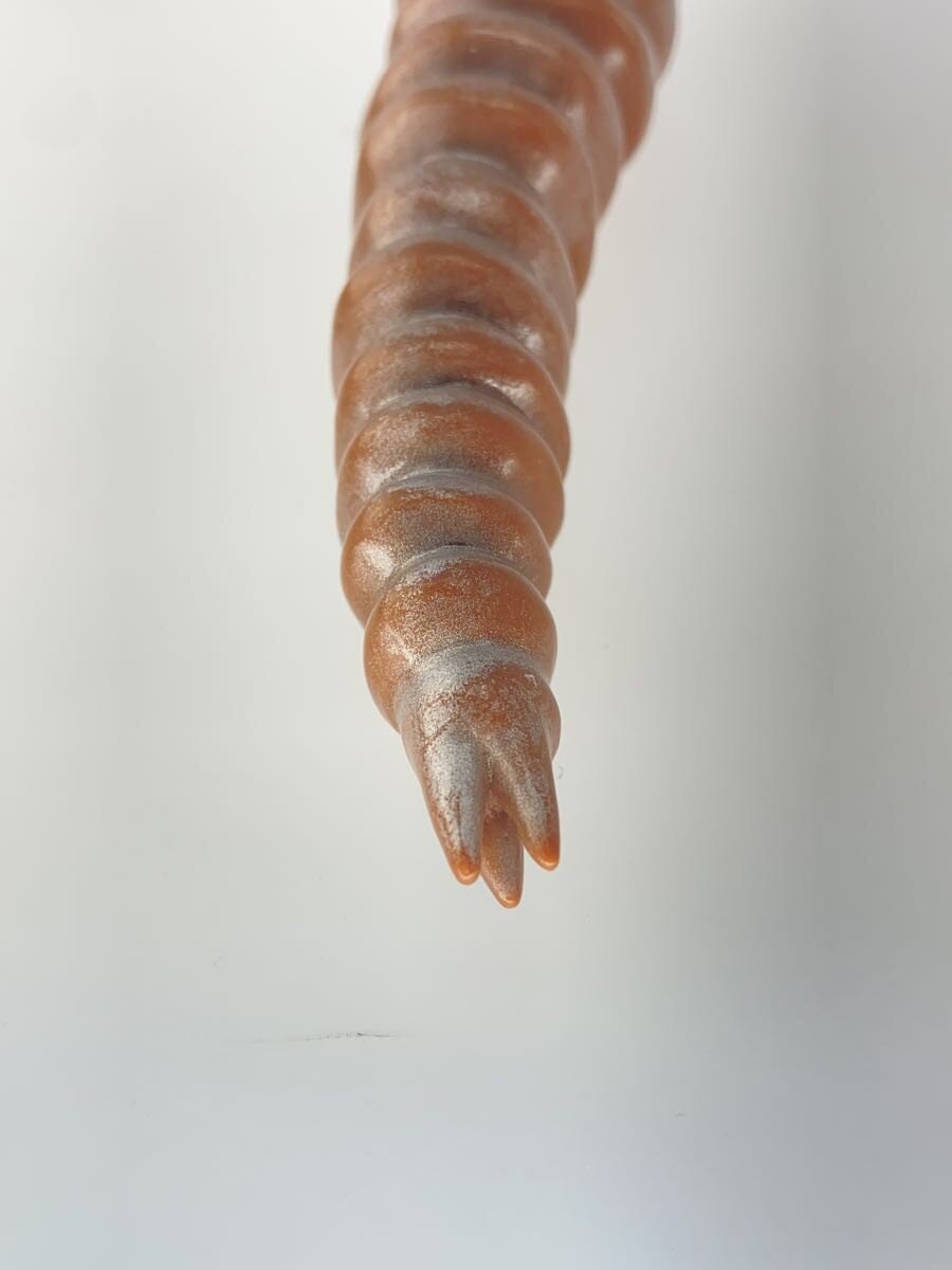 Other Brand Figure: Old Bandai Mothra