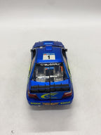 TAKARA Figure (Comic & Anime) 205020-4980