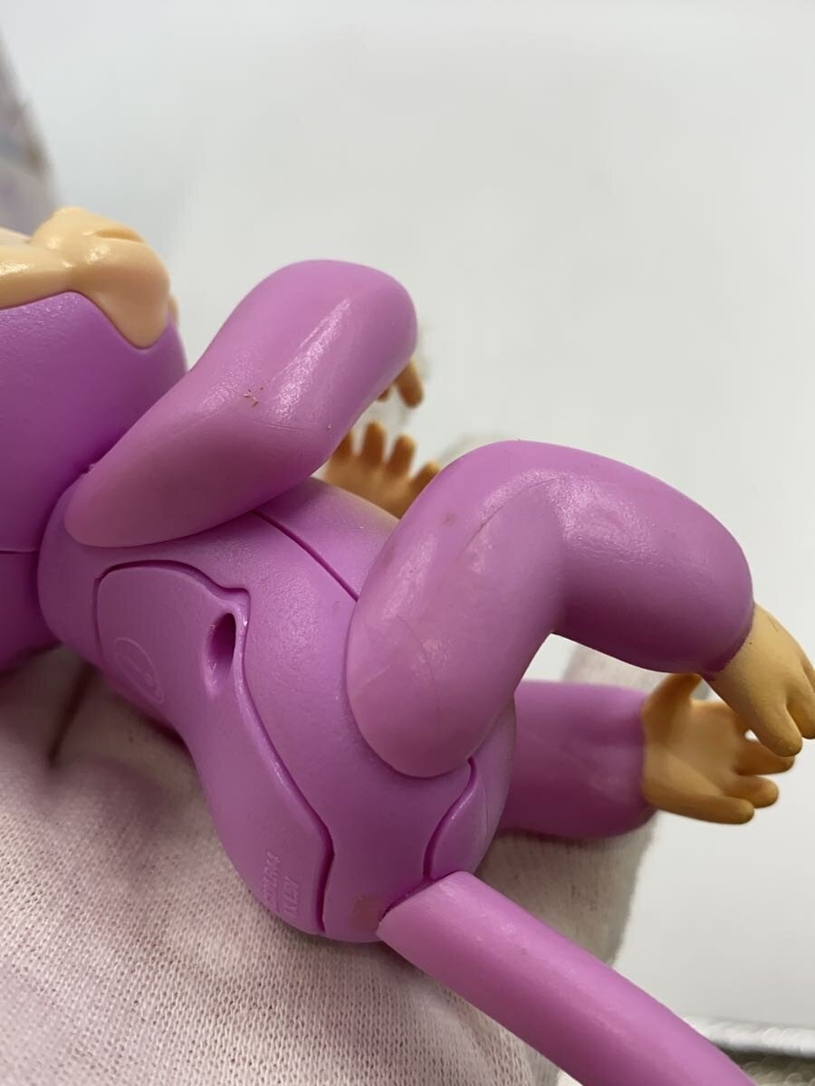 Other Brand FINGERLINGS Blue 1216535