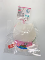 Misc Brand Local Chiikawa Mascot Set (4 pcs)