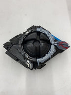 BANDAI Ultraman Ark Saikyou Narikiri Set