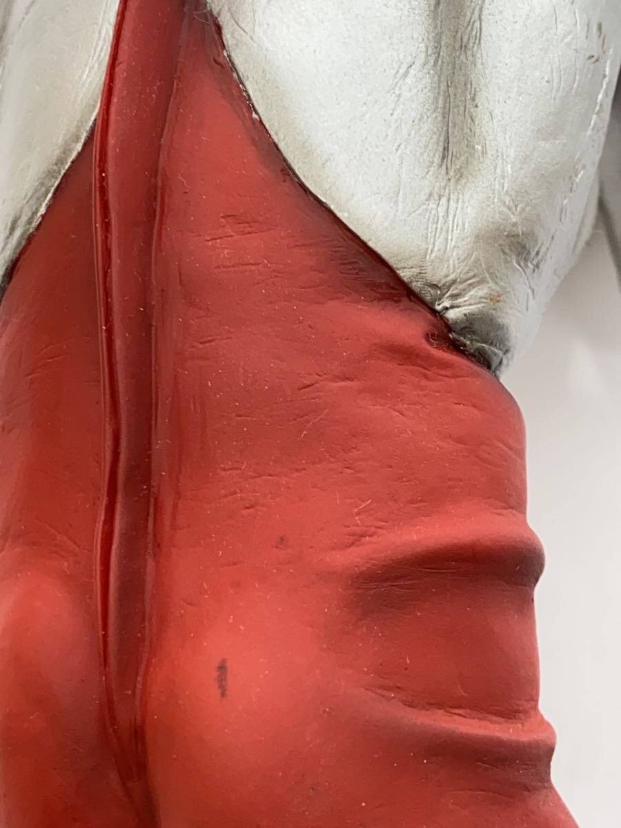 CCP Tokusatsu Figure