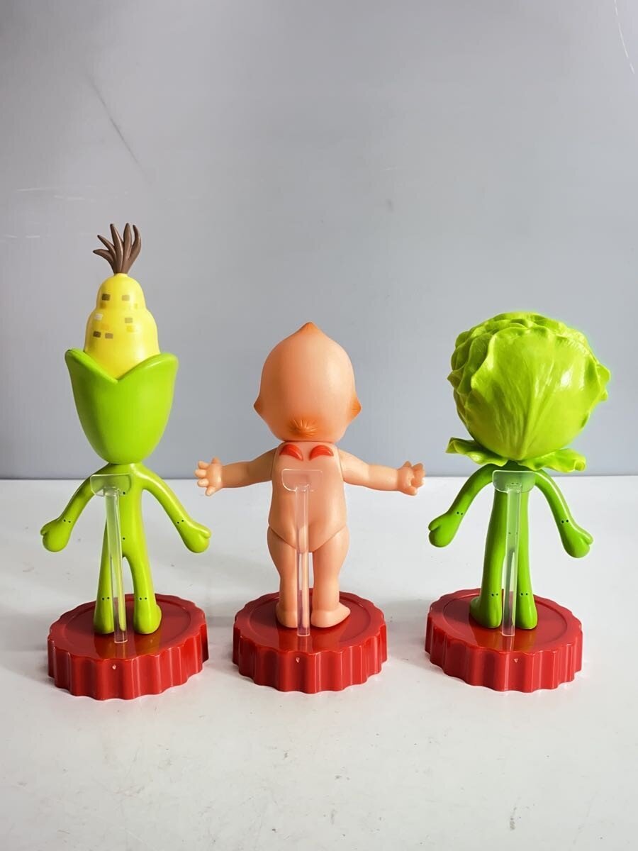 Other Brand Figure