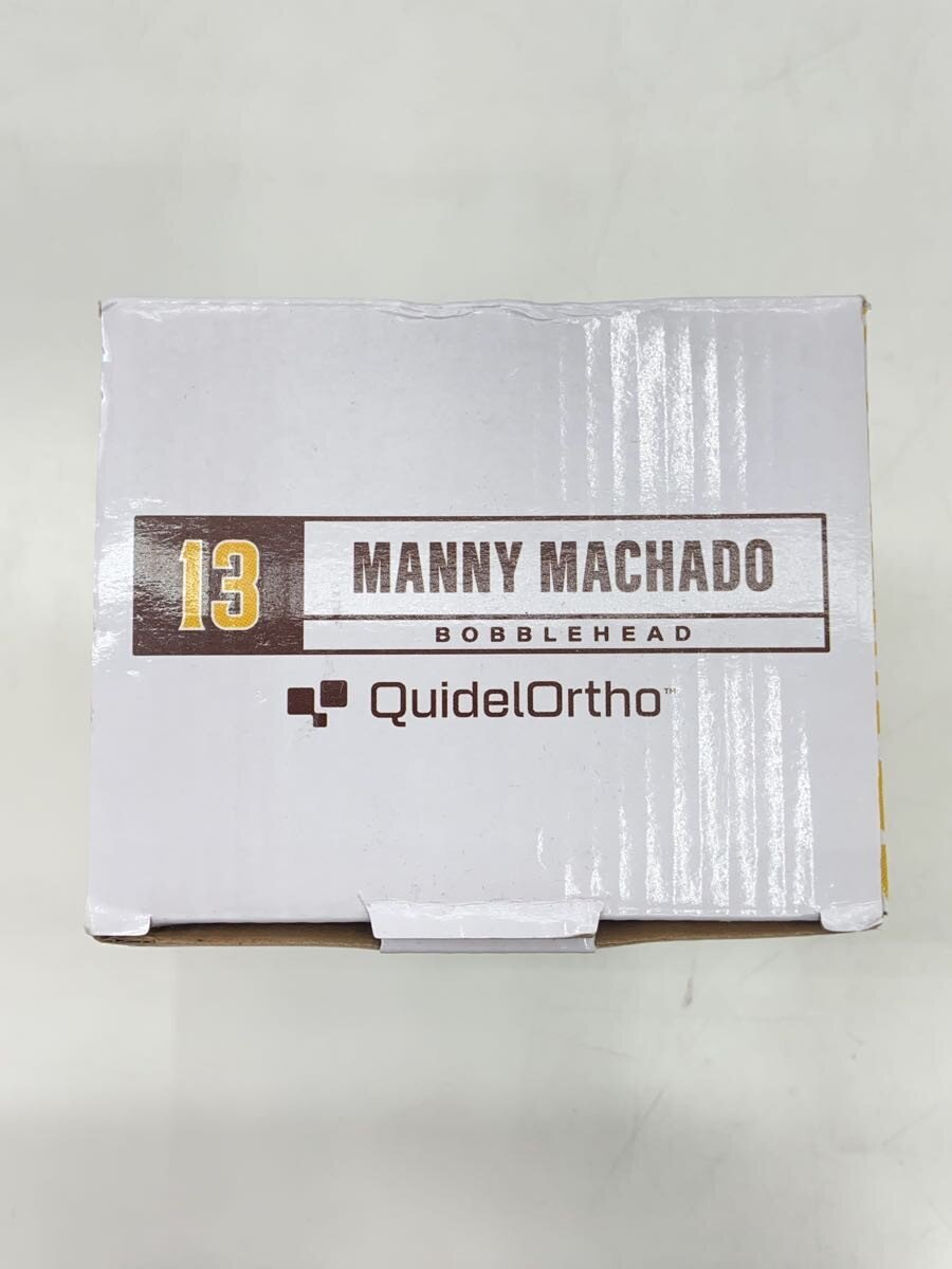 Other Brand Figure