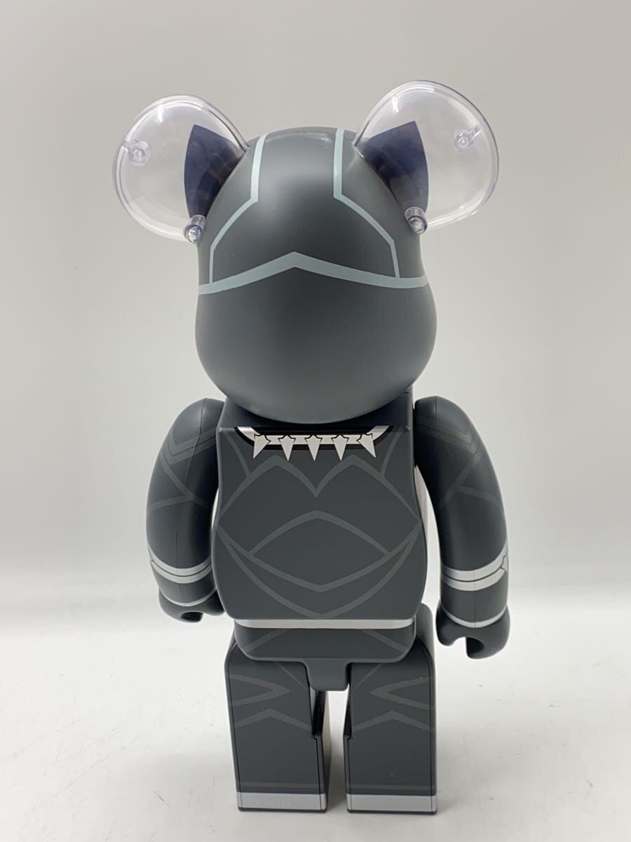 MEDICOM TOY Figure: THE INFINITY SAGA