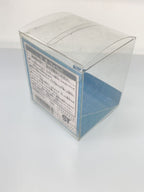 Other Brand Pokémon Block Figure - Cheren