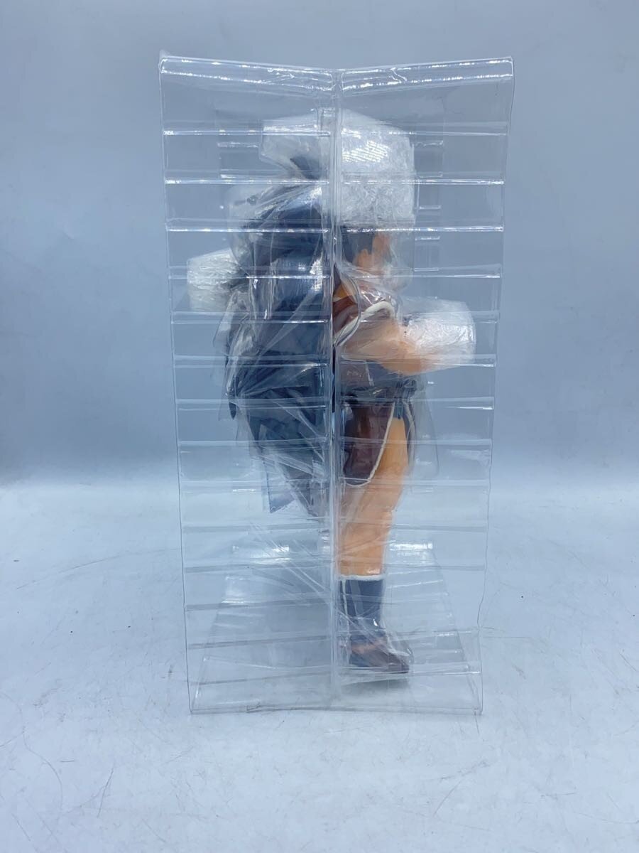 BANDAI SPIRITS Figure (Comic & Anime)