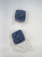 Other Brand Figure - Miniature Sniper VOL3 (Parts Missing)