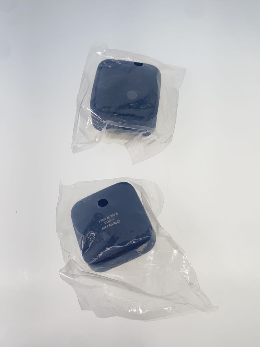 Other Brand Figure - Miniature Sniper VOL3 (Parts Missing)
