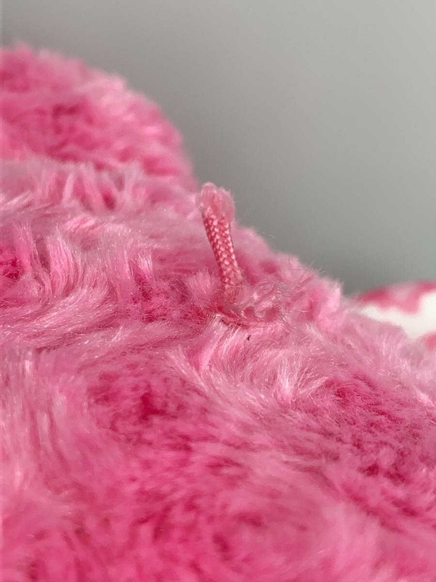 Sanrio Hello Kitty Pink Leopard Print