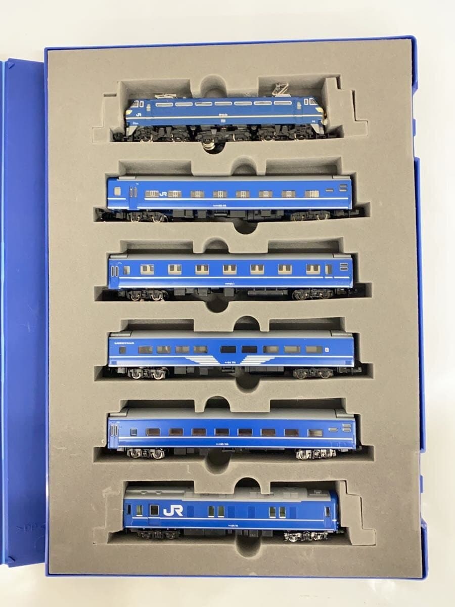 TOMIX Miscellaneous Hobby Item