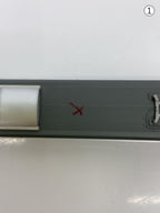 TOMIX Hobby Item: Train Car (Used B)
