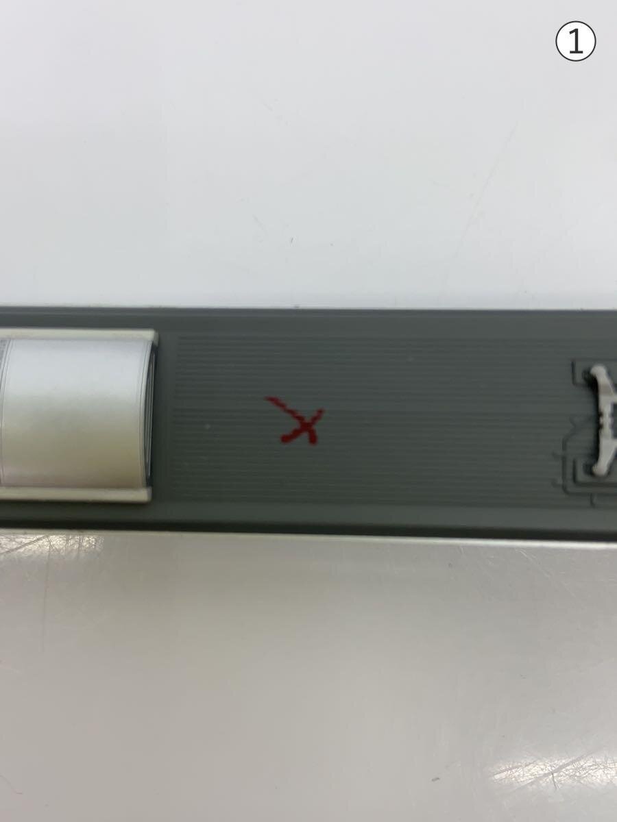 TOMIX Hobby Item: Train Car (Used B)
