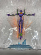 BANDAI SPIRITS Evangelion Unit-01 A Prize Figure (Comic & Anime)