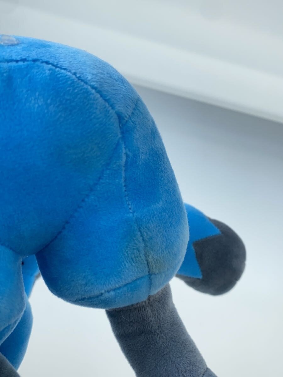Misc Brand Hobby Items: Mofutto Assortment