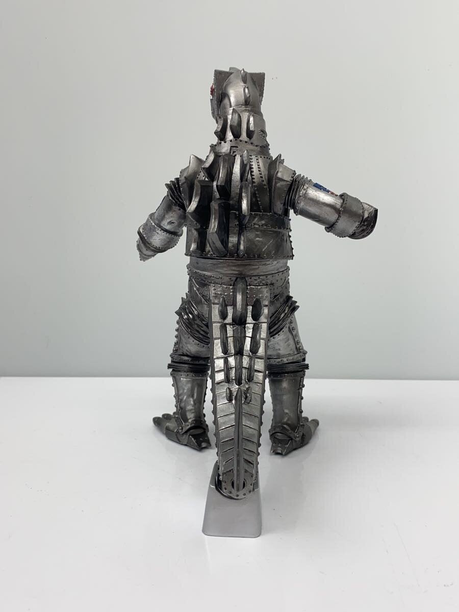 BANDAI SPIRITS Figure — American Comic Figure
