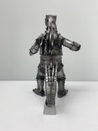 BANDAI SPIRITS Figure — American Comic Figure