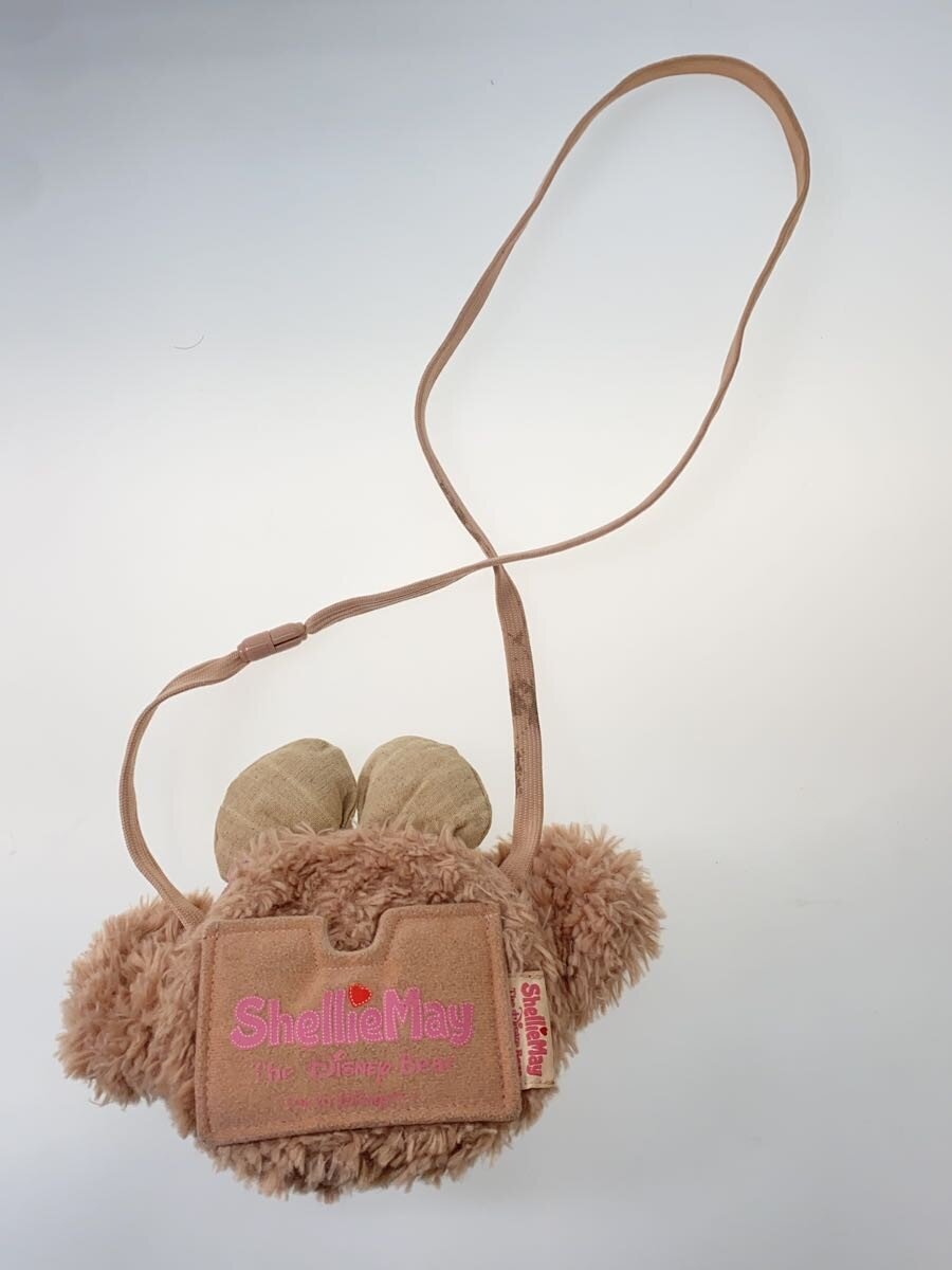 Disney RESORT ShellieMay goods (4 items)