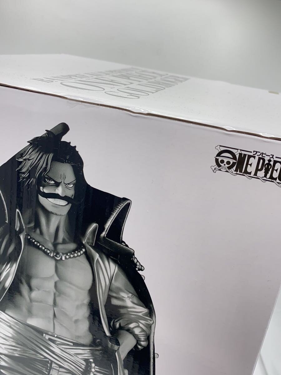 BANDAI SPIRITS Figure (Comic & Anime)