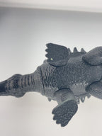Other Brand Figure: Old Bandai Anguirus