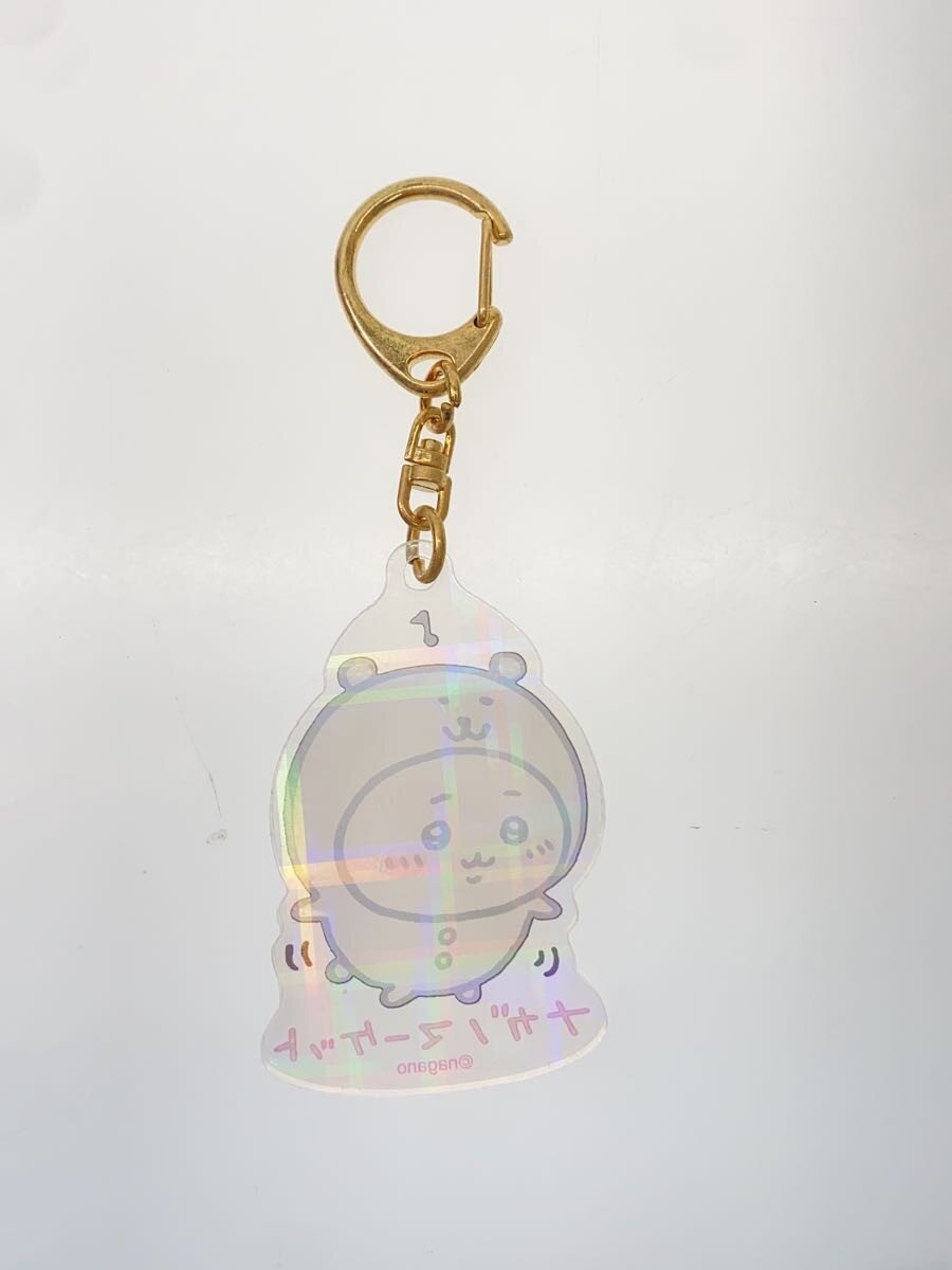 Other Brands: Chiikawa and Various Hobby Goods