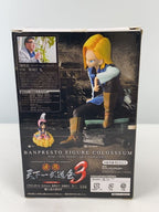 BANDAI SPIRITS Figure