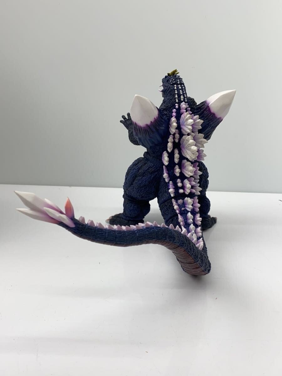 BANDAI SPIRITS Figure - American Comic Figure