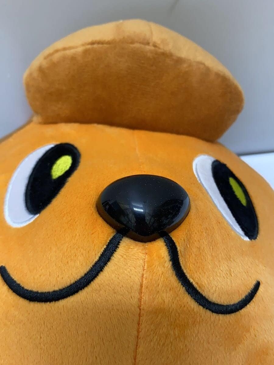 Other Brand Hobby Item (Brown)