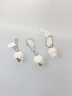 Other Brand Chiikawa Keychain ま