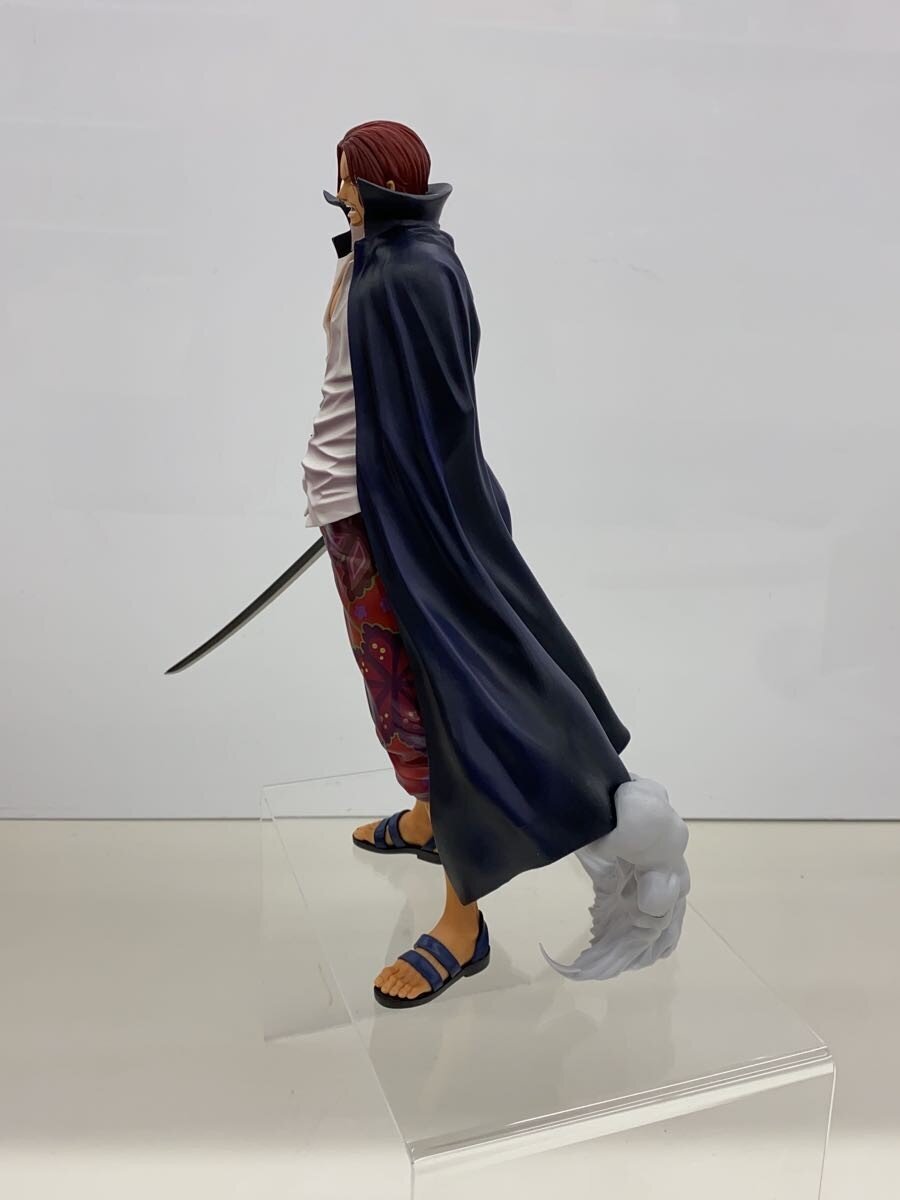 BANDAI SPIRITS Figure - Comic & Anime