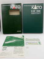 KATO Hobby Item (Misc)