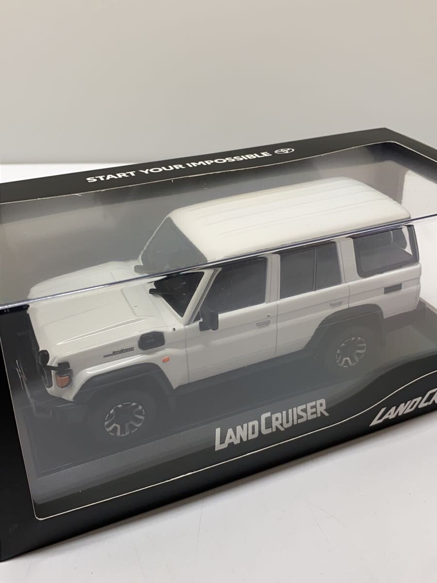 Other Brand Mini Car