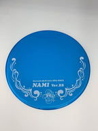 Other Brand P.O.P Ver BB Figure - Nami