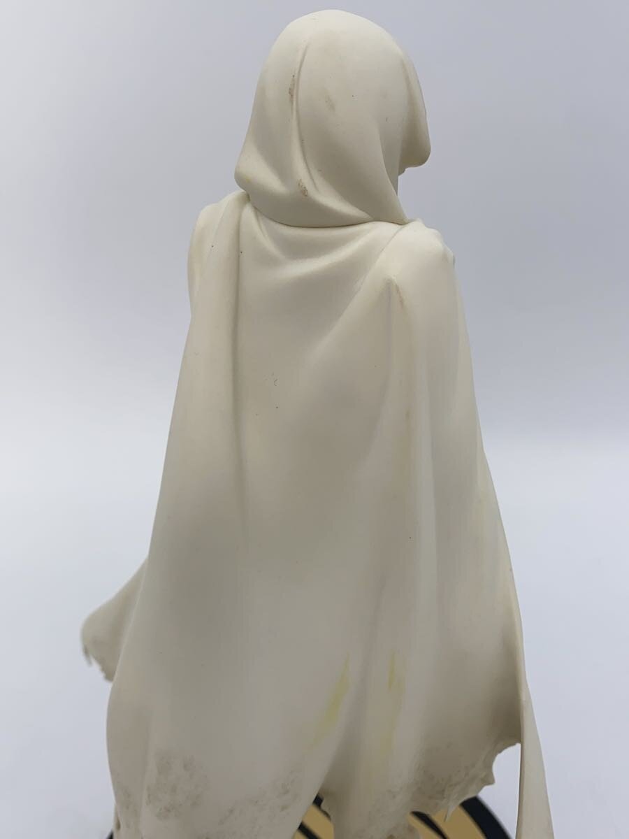 ORANGE ROUGE Figure (Comic & Anime)