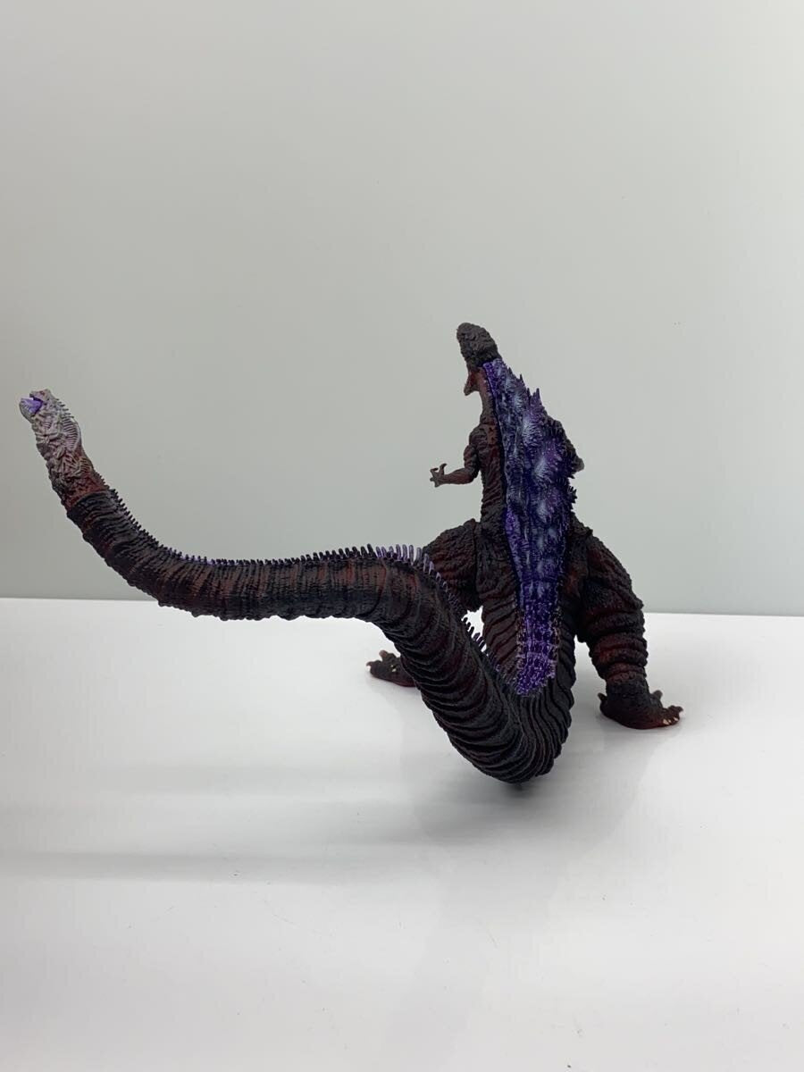 BANDAI SPIRITS Figure (American Comic Figure)
