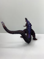 BANDAI SPIRITS Figure (American Comic Figure)